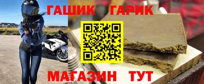 mdpv Донецк